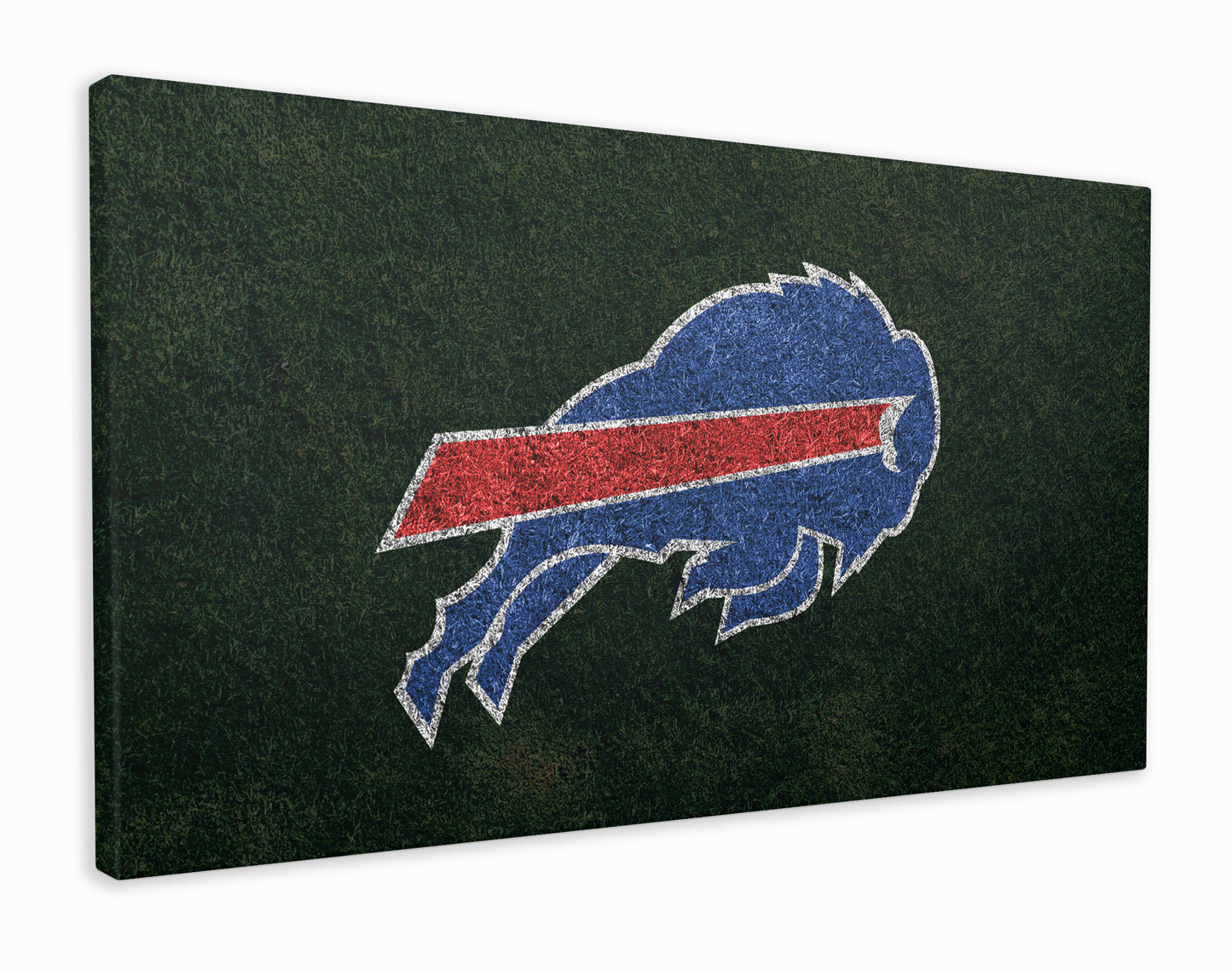 Buffalo bills