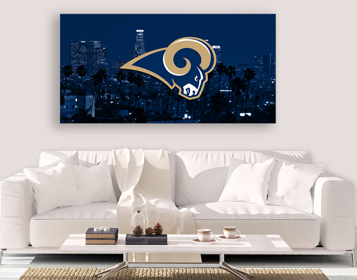 Rams