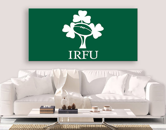 IRFU