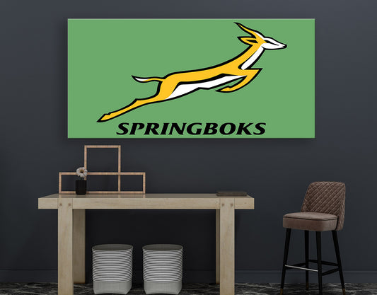 Springboks