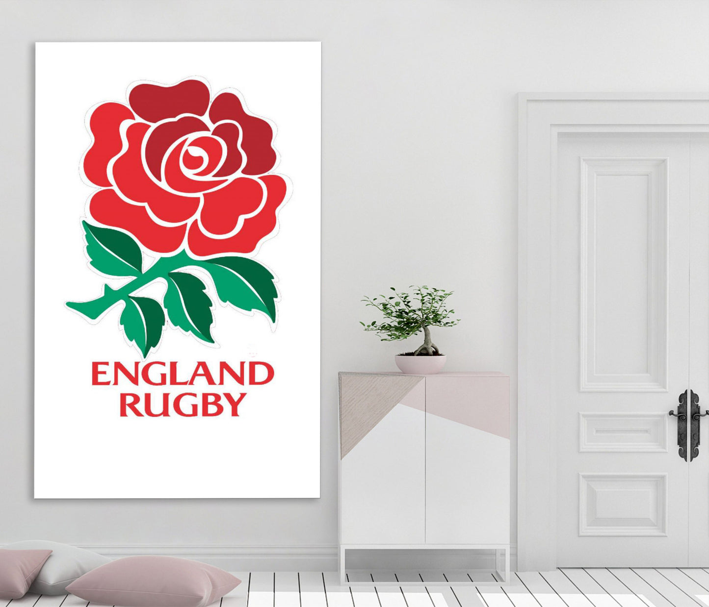 England rugby