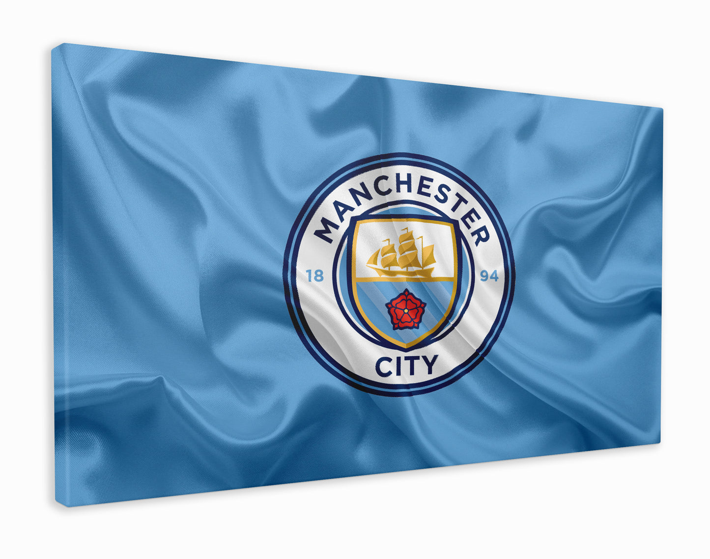 Manchester City F.C