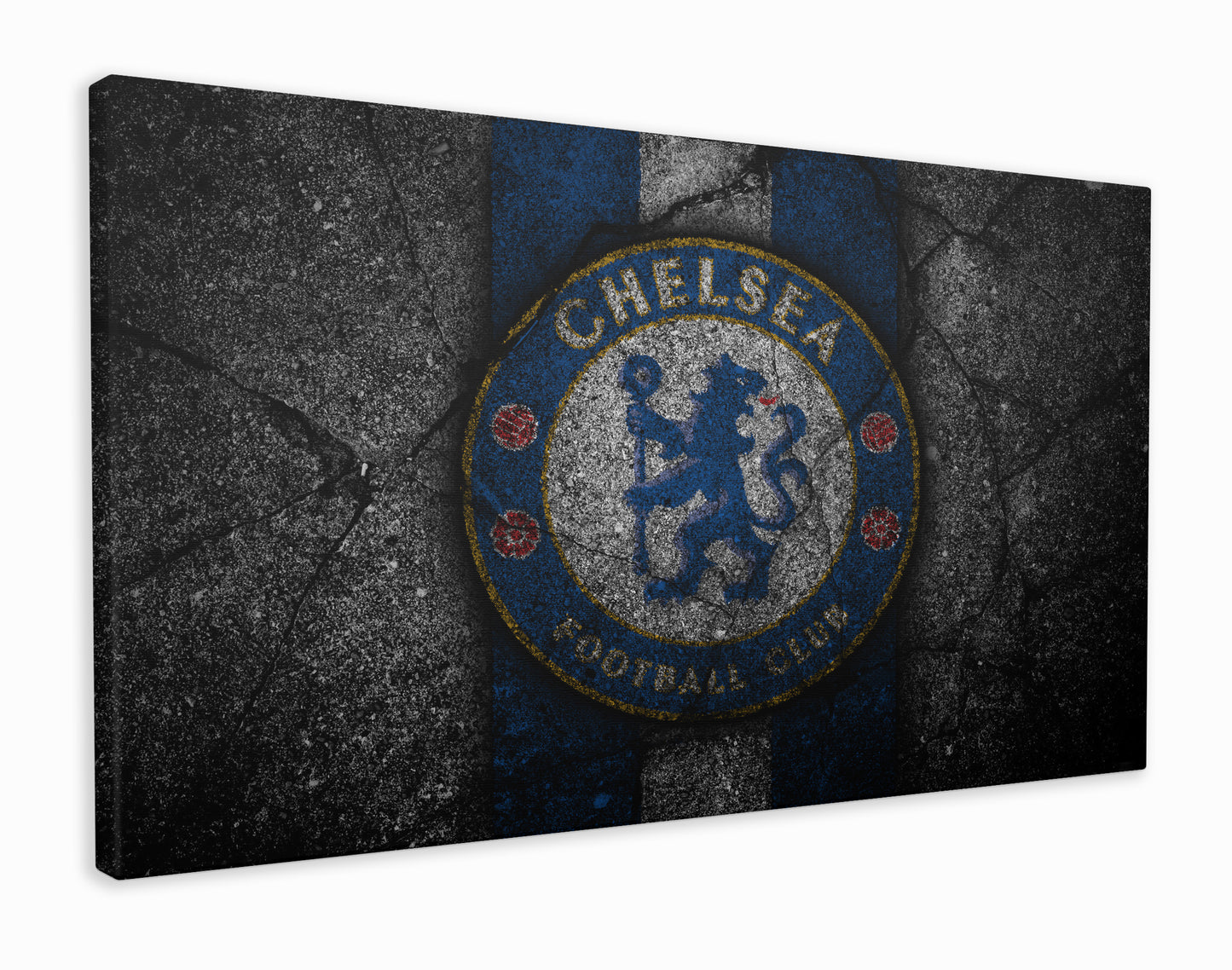 Chelsea F.C