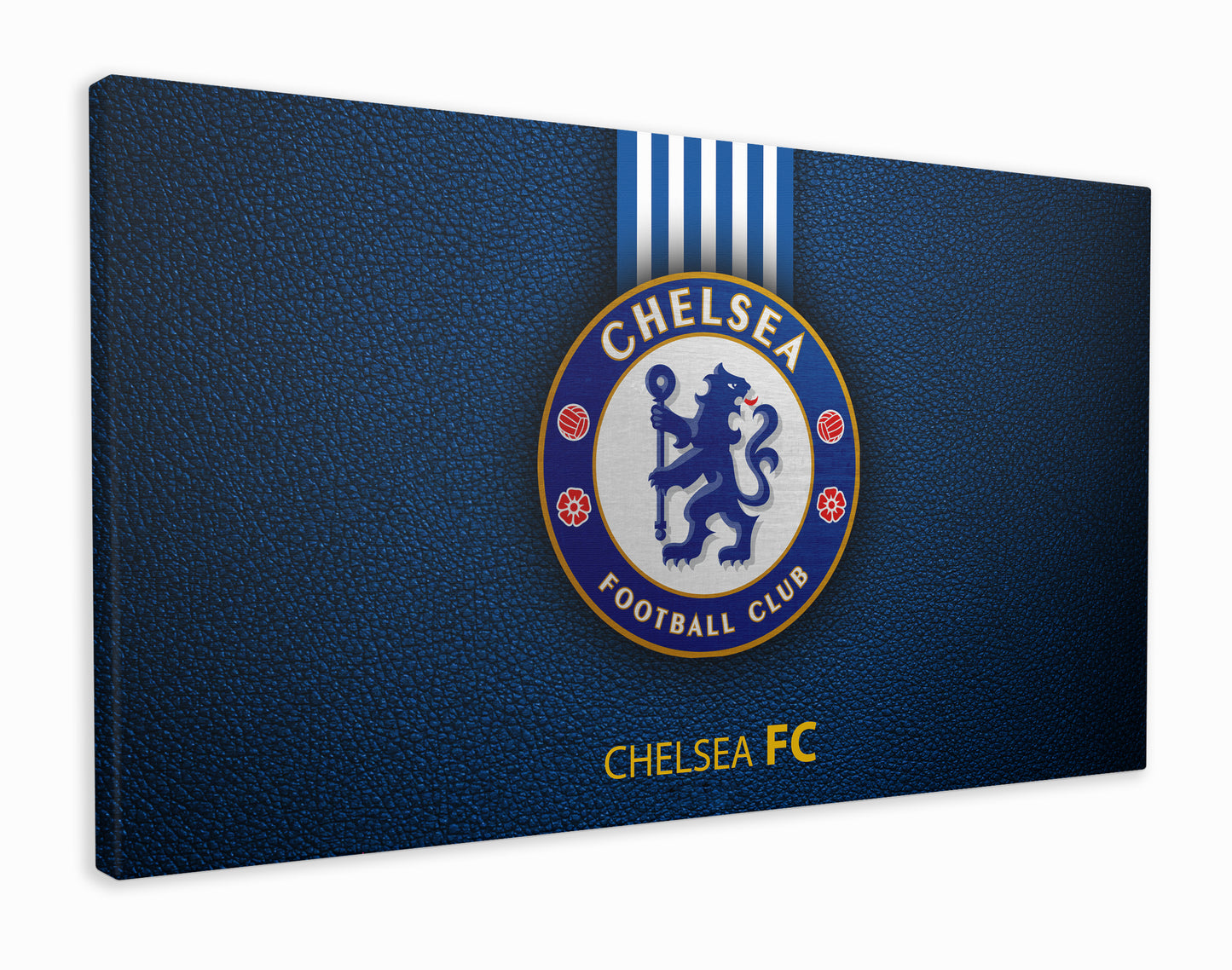 Chelsea