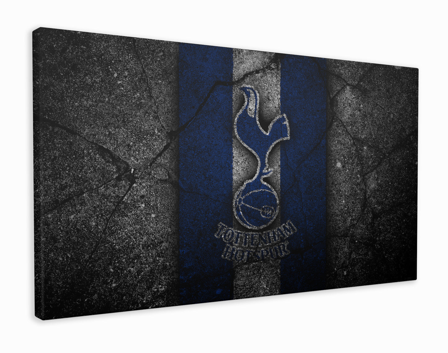 Tottenham F.C